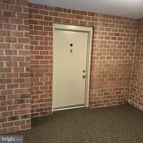 3802 Wean #F, Nottingham, MD 21236