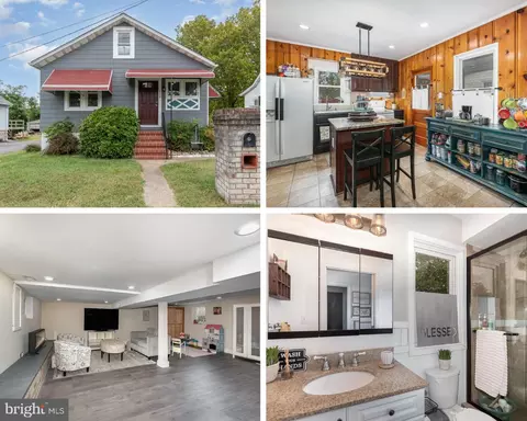 4146 India Ave, Nottingham, MD 21236