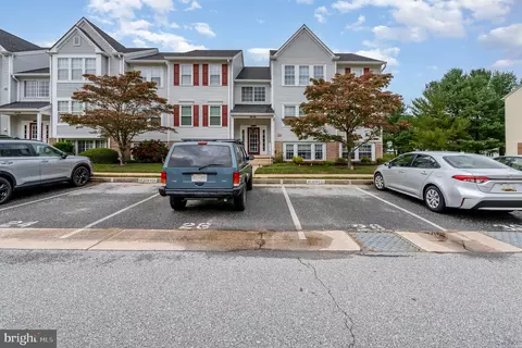 22 Whips Ln #44, Nottingham, MD 21236