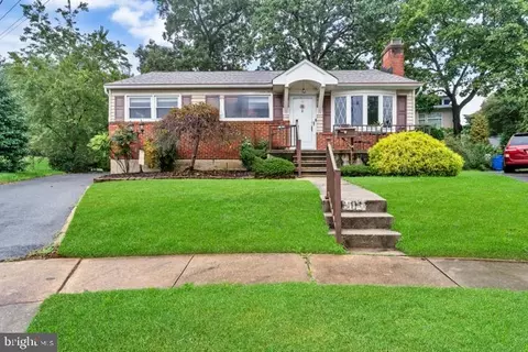 101 Glenrae Dr, Catonsville, MD 21228