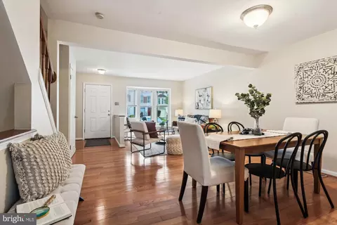 5 Ingate Ter #4203, Halethorpe, MD 21227 photo 10