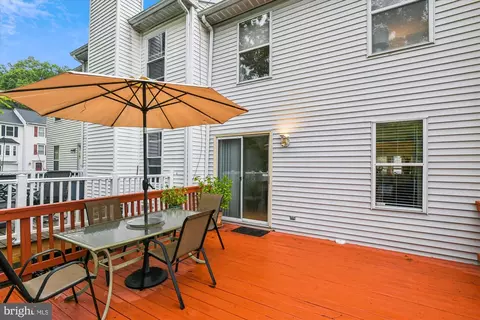5 Ingate Ter #4203, Halethorpe, MD 21227 photo 38