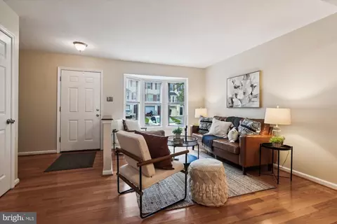 5 Ingate Ter #4203, Halethorpe, MD 21227 photo 3