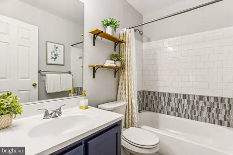 5 Ingate Ter #4203, Halethorpe, MD 21227 photo 20