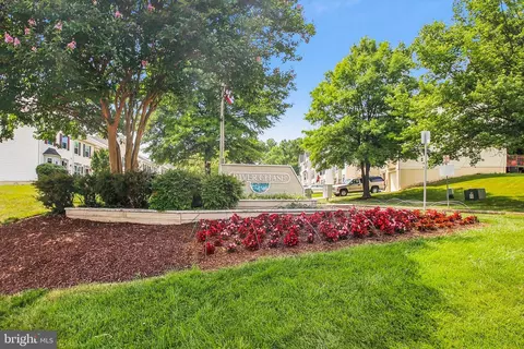 5 Ingate Ter #4203, Halethorpe, MD 21227 photo 46
