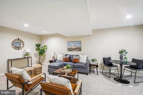 5 Ingate Ter #4203, Halethorpe, MD 21227 photo 30