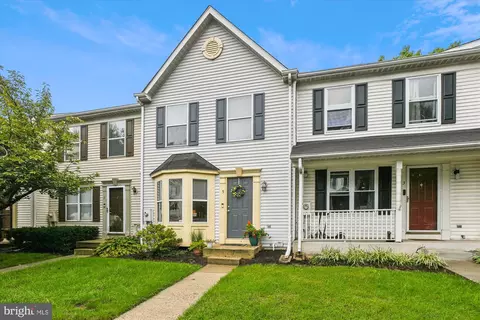 5 Ingate Ter #4203, Halethorpe, MD 21227 photo 33