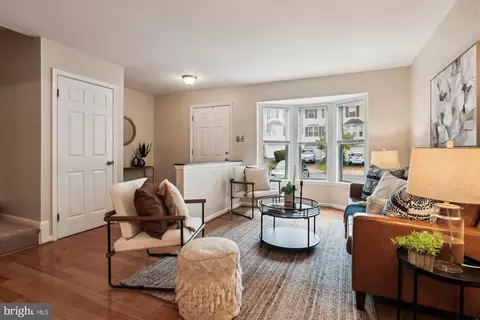 5 Ingate Ter #4203, Halethorpe, MD 21227 photo 4