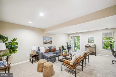 5 Ingate Ter #4203, Halethorpe, MD 21227 photo 28