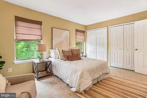 5 Ingate Ter #4203, Halethorpe, MD 21227 photo 17