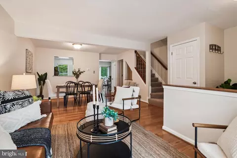 5 Ingate Ter #4203, Halethorpe, MD 21227 photo 5