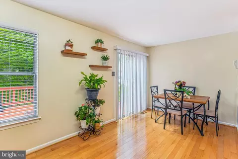 5 Ingate Ter #4203, Halethorpe, MD 21227 photo 14