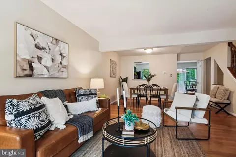 5 Ingate Ter #4203, Halethorpe, MD 21227 photo 6