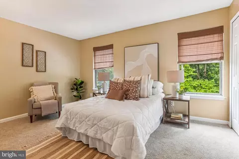 5 Ingate Ter #4203, Halethorpe, MD 21227 photo 16