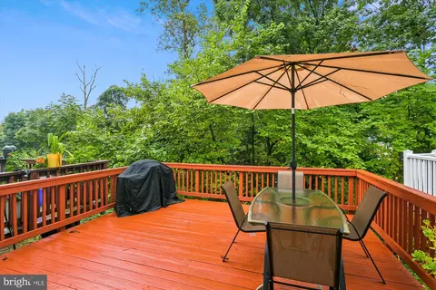 5 Ingate Ter #4203, Halethorpe, MD 21227 photo 36