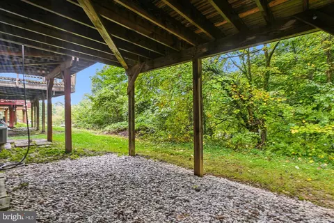 5 Ingate Ter #4203, Halethorpe, MD 21227 photo 35