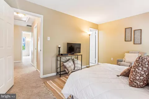 5 Ingate Ter #4203, Halethorpe, MD 21227 photo 19