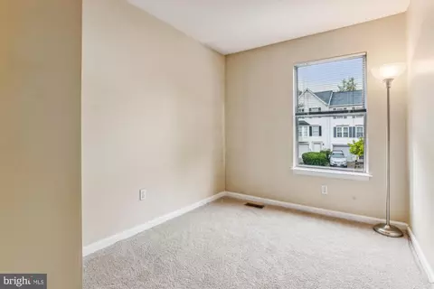 5 Ingate Ter #4203, Halethorpe, MD 21227 photo 23