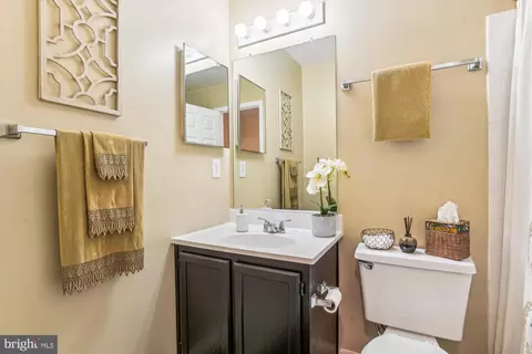 5 Ingate Ter #4203, Halethorpe, MD 21227 photo 25