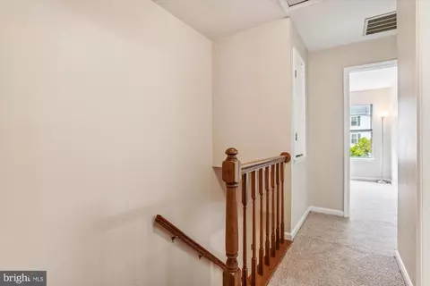 5 Ingate Ter #4203, Halethorpe, MD 21227 photo 26