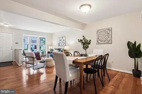 5 Ingate Ter #4203, Halethorpe, MD 21227 photo 9