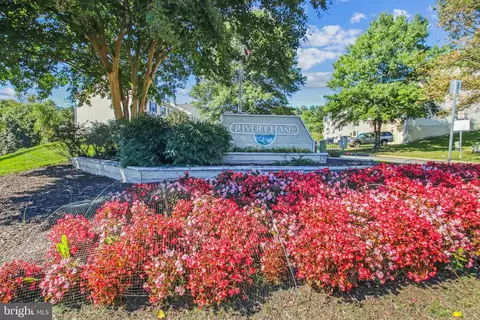 5 Ingate Ter #4203, Halethorpe, MD 21227 photo 45
