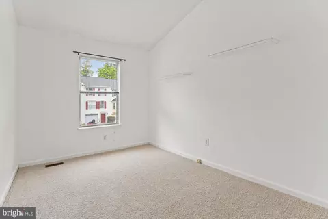 5 Ingate Ter #4203, Halethorpe, MD 21227 photo 21