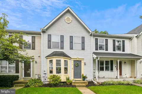 5 Ingate Ter #4203, Halethorpe, MD 21227 photo 34