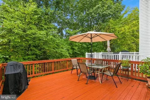 5 Ingate Ter #4203, Halethorpe, MD 21227 photo 37