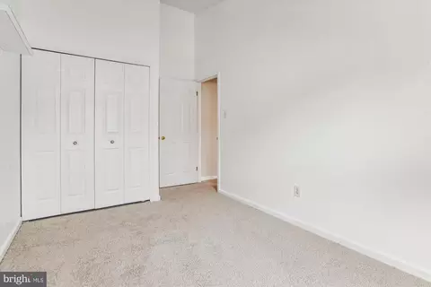 5 Ingate Ter #4203, Halethorpe, MD 21227 photo 22