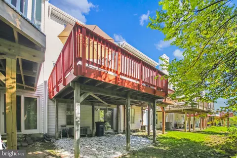 5 Ingate Ter #4203, Halethorpe, MD 21227 photo 39