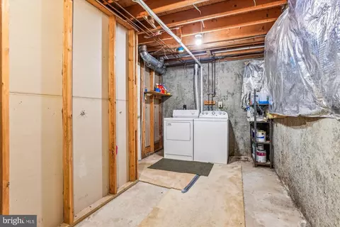 5 Ingate Ter #4203, Halethorpe, MD 21227 photo 32