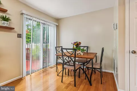 5 Ingate Ter #4203, Halethorpe, MD 21227 photo 15