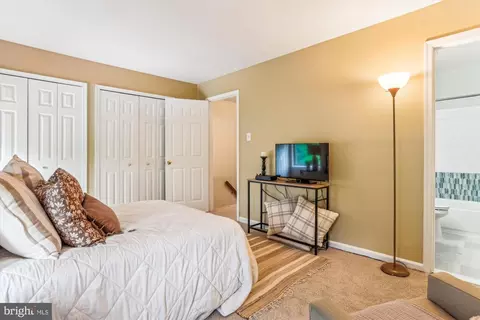 5 Ingate Ter #4203, Halethorpe, MD 21227 photo 18