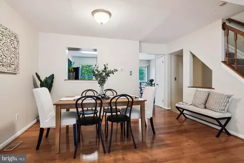 5 Ingate Ter #4203, Halethorpe, MD 21227 photo 8