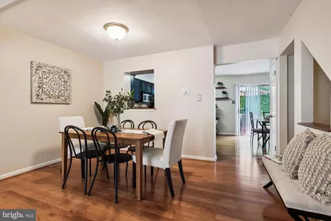 5 Ingate Ter #4203, Halethorpe, MD 21227 photo 7