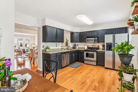 5 Ingate Ter #4203, Halethorpe, MD 21227 photo 12