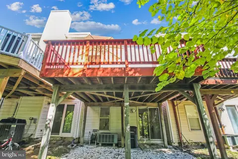 5 Ingate Ter #4203, Halethorpe, MD 21227 photo 40