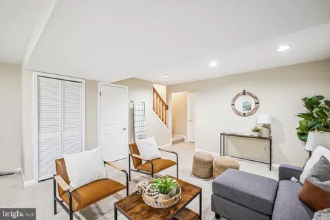 5 Ingate Ter #4203, Halethorpe, MD 21227 photo 31
