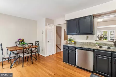 5 Ingate Ter #4203, Halethorpe, MD 21227 photo 13