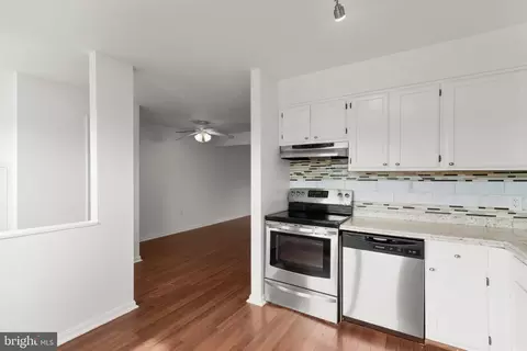 2142 Cedar Barn Way, Windsor Mill, MD 21244 photo 14