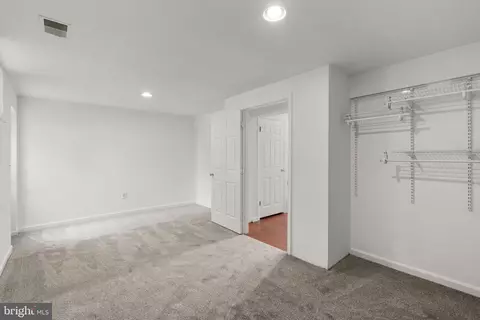 2142 Cedar Barn Way, Windsor Mill, MD 21244 photo 30