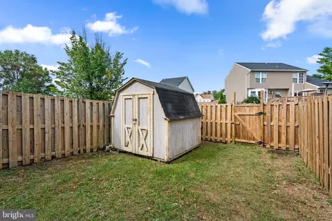 2142 Cedar Barn Way, Windsor Mill, MD 21244 photo 40