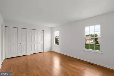 2142 Cedar Barn Way, Windsor Mill, MD 21244 photo 18