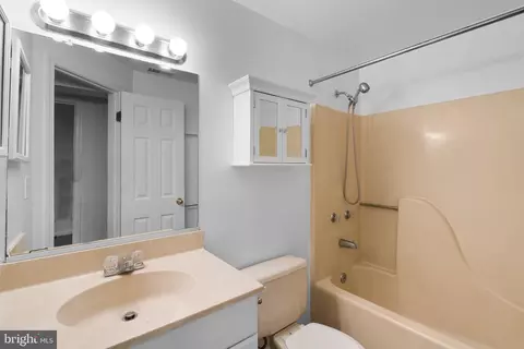 2142 Cedar Barn Way, Windsor Mill, MD 21244 photo 31