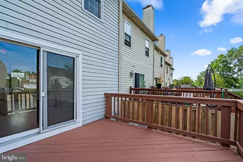 2142 Cedar Barn Way, Windsor Mill, MD 21244 photo 39