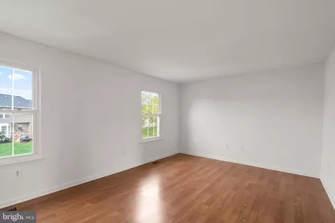 2142 Cedar Barn Way, Windsor Mill, MD 21244 photo 17