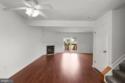 2142 Cedar Barn Way, Windsor Mill, MD 21244 photo 11
