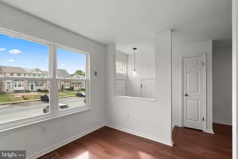 2142 Cedar Barn Way, Windsor Mill, MD 21244 photo 15