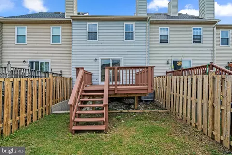 2142 Cedar Barn Way, Windsor Mill, MD 21244 photo 43